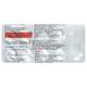 Cadpril 5mg Tablet 10'S - Hypertension-ACE