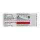 FAMOGREAT 40 Tablet 14's - Ulcer/Reflux/Flatulence-Aaa