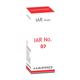 Hapro IAR No.07 Drops 30 ml - Homeopathic Drops