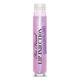 Too Faced Blueberry Buzz Lip Injection Max Plump Shade Extension 4 gm - Lipstick Primers & Plumpers