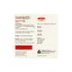 Kalzin 60K Tablet 4's - Supplements-Vit