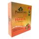 Plantscare Radiance Papaya Treatment Mini Kit 1's - Facial Kits