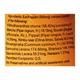 Dabur Hajmola Regular Digestive Tablets 50's - Digestive Care