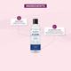 Kozicare B-Acne Body Wash 300 ml - Shower Gels & Body Wash