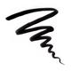 Bobbi Brown Ink Liner - Blackest Black 1ml - Eyeliners