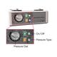 Carent Alternating Pressure Mattress With Pump (QDC5010) - Surgical Instruments