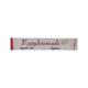 Imis Kumkumadi Special Lepana Cream 15 gm - Personal Care (Ayush)