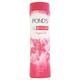 Pond's Dreamflower Fragrant Talc 100 gm - Talcum Powders