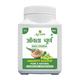 Axiom Amla Churna 100 gm - Pure Herbs