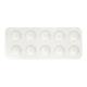 Cupal 200mg Tablet 10'S - Bacterial Infections-Cep