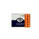 Kerala Ayurveda I-Clear 10 Tablet 30's - Speciality Medicines