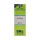 SBL Sulphur 1M Liquid 30 ml - Dilutions