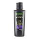 TRESemme Hair Fall Defense Shampoo 85 ml - Shampoos