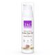 TAC The Ayurveda Co. Bakuchiol Under Eye Gel 25 gm - Eye Gels & Roll-On