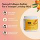 Kapiva Nourish Skin Collagen Builder Powder - Jaljeera 250 gm - Speciality Medicines