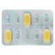 AZITHRO 500 Tablet 3's - Bacterial Infections-Mac