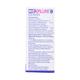 MOXPLORE D Eye Drops 5ml - Eye Infections-Eaa
