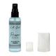 L.A.Girl Primer Spray 80 ml - Primer