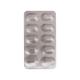 ROSYHEAL PLUS Tablet 10's - Supplements-Sup