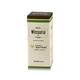 Kerala Ayurveda Winsoria Oil 100 ml - Speciality Medicines
