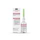 SheNeed Feminine Vaginal Douche Liquid - Odor Control 133 ml - Intimate Care