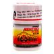 Emami Mentho Plus Balm 8 ml - Balms & Rubs