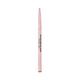 Too Faced SUPER FINE BROW DETAILER Ultra Slim Brow Pencil 0.08gm - Eyebrow Pencils & Enhancers