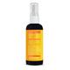 CF Meno-Von D3 Advanced Vitamin D3+ K2 Spray 50 ml - Multi-Vitamins