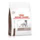 Royal Canin Veterinary Hepatic Dry Dog Food 6 kg - Petfood