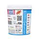 Myfitness Peanut Butter - Original Smooth 1.25kg - Nutritional Bars
