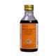 Kottakkal Arya Vaidya Sala Kuntalakanti Tailam 200 ml - Speciality Medicines