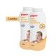 Pigeon Baby Powder with Fragrance Combo 500 Gm - Baby Powder