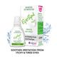 EyeSpa Ayur Eye Drops 10 ml - Health Products