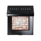 Bobbi Brown Highlighting Powder - Pink Glow 8 gm - Highlighters & Illuminators