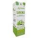 Axiom Louki Juice 500 ml - Ayurvedic Juices
