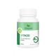 VitaGreen VitAcid Capsules 30's - Herbal Dietary Supplement
