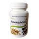 Ayursun Ashwagandha Capsule 50's - Ashwagandha