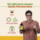 Zandu Pancharishta Digestive Tonic (For Diabetics) 650 ml - Digestive Care