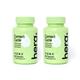Hera Correct Cycle Capsule (pack of 2 X 60's) 1's - Multi-Vitamins