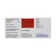 PODOWAL DT 200 Tablet 10's - Bacterial Infections-Cep