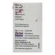 Levexx Injection 5ml - Epilepsy/Convulsion-Ant
