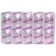 GABAPRIME NT Tablet 10's - Neuropathic Pain-Dru