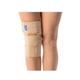 Vissco Elastic Knee Support (S) (0704) - Knee/Leg Supports