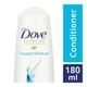 Dove Nutritive Solutions Oxygen Moisture Conditioner 180 ml - Conditioners