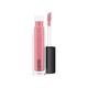 M.A.C Lipglass-Love Child 3.1 ml - Lip Glosses
