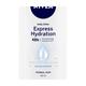 Nivea Body Lotion Express Hydration (Normal Skin) 400 ml - Lotions & Creams