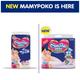 MamyPoko Pants Extra Absorb Diapers (L) 74's - Diapers & Wipes