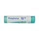 Boiron Phosphorus 10M Multi Dose PELLETS 4 GM - Triturations (Homeo Tablets)