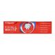 Colgate Visible White Toothpaste - Dazzling Mint 100 gm - Toothpaste
