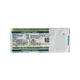 Nurokind More RF Tablet 10'S - Supplements-Vam